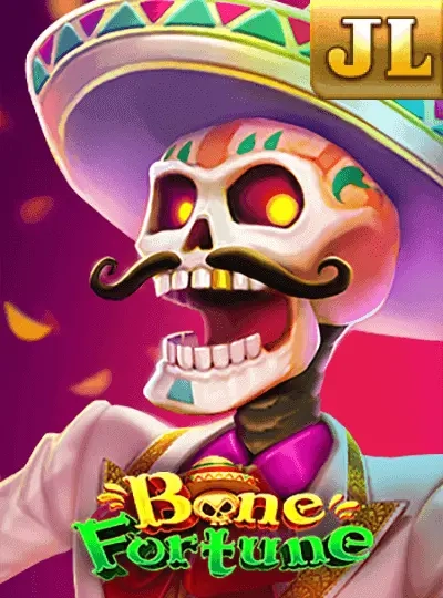 Bingo 90-ball game cover