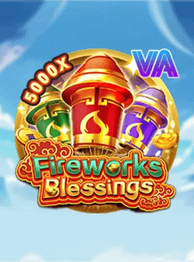 Classic slot game cover