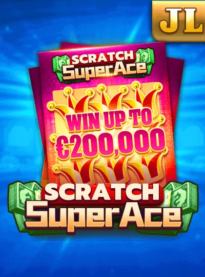 Live baccarat casino game cover