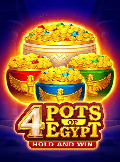 Popular video slot game cover