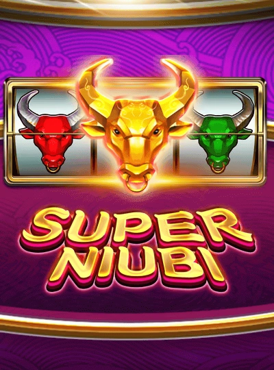 Live roulette casino game cover