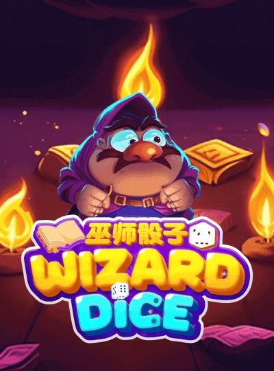 Bonus slot game cover