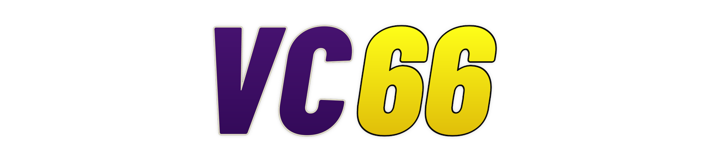 vc66